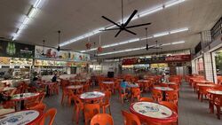 Kallang Avenue (D12), Factory #615706871